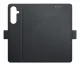 3MK Wallet Case #8