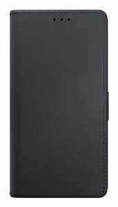 3MK Wallet Case