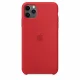 Apple MWYV2ZM/A #2