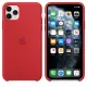 Apple MWYV2ZM/A #7