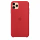 Apple MWYV2ZM/A #5