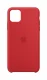 Apple MWYV2ZM/A