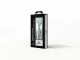 Gembird CC-USB2S-AM8PM-1.5M-W #2