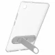 Lenovo ZG38C07021 #2