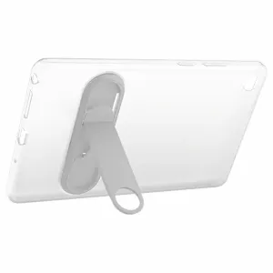 Lenovo ZG38C07021