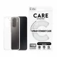 PanzerGlass CARE by PanzerGlass Urban Combat Case Samsung Galaxy M17 5G A17 A17 5G new A17 #2