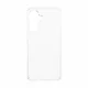 PanzerGlass CARE by PanzerGlass Urban Combat Case Samsung Galaxy M17 5G A17 A17 5G new A17 #4