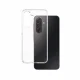 PanzerGlass CARE by PanzerGlass Urban Combat Case Samsung Galaxy M17 5G A17 A17 5G new A17