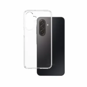 PanzerGlass CARE by PanzerGlass Urban Combat Case Samsung Galaxy M17 5G A17 A17 5G new A17