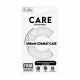 PanzerGlass CARE by PanzerGlass Urban Combat Case Samsung Galaxy M17 5G A17 A17 5G new A17 #3