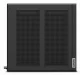 Lenovo ThinkStation P3 Tiny #8