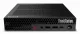 Lenovo ThinkStation P3 Tiny #4