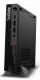 Lenovo ThinkStation P3 Tiny #3