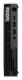 Lenovo ThinkStation P3 Tiny