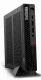 Lenovo ThinkStation P3 Tiny #2