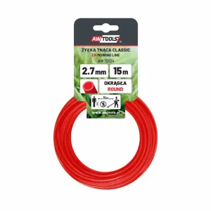 AWTOOLS AW70125