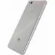 Mobilize Gelly Case
