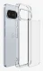Spigen ACS09715 #3