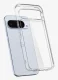 Spigen ACS09715 #5