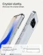 Spigen ACS09715 #11