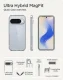 Spigen ACS09715 #9