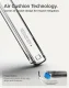 Spigen ACS09715 #13