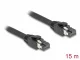 DeLOCK 80238 #2