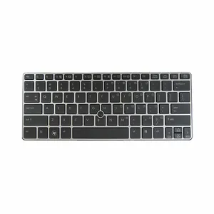 HP 696693-061