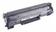 Renkforce RF-6922834
