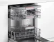 Bosch Serie 4 SGV4HVX31E #5