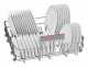 Bosch Serie 4 SGV4HVX31E #8