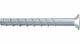Fischer 558229