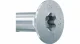 Fischer 558229 #3