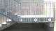 Fischer 558229 #4