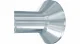 Fischer 558229 #2