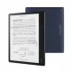 Rakuten Kobo Elipsa