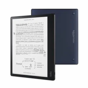 Rakuten Kobo Elipsa
