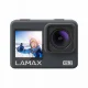 Lamax LAMAXX92 #3