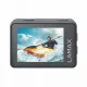 Lamax LAMAXX92 #6