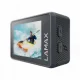 Lamax LAMAXX92 #7