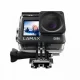 Lamax LAMAXX92 #8