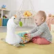 Fisher-Price GHJ03 #2