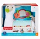 Fisher-Price GHJ03 #5