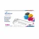 MediaRange MRSAT404SM