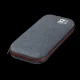 PowerA NSCS0528-01 #3