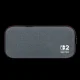 PowerA NSCS0528-01 #2