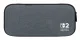PowerA NSCS0528-01
