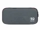 PowerA NSCS0528-01 #8
