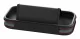 PowerA NSCS0528-01 #10