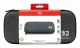 PowerA NSCS0528-01 #11